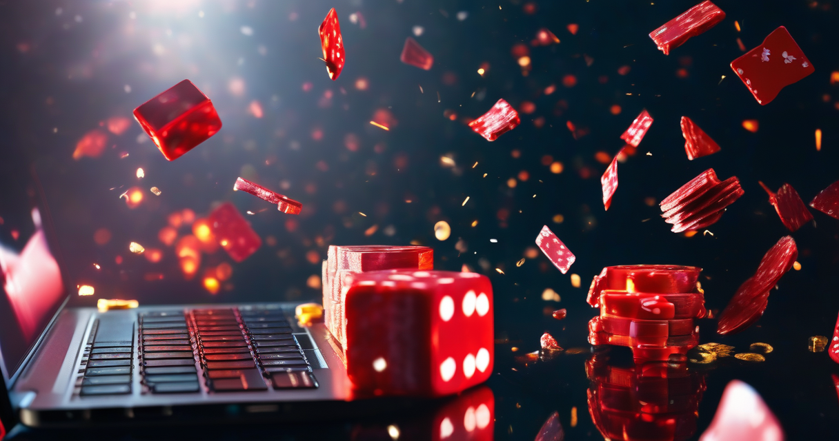 Rozdiely medzi automatmi s pevnými a variabilnými výhernými líniami na Zora.bet