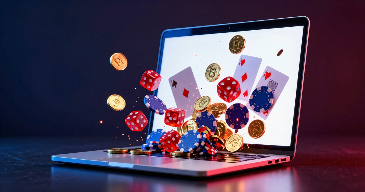 Rozdiely medzi automatmi s pevnými a variabilnými výhernými líniami na Zora.bet — Čo znamenajú bonusové výherné línie a Rozdiely medzi automatmi s pevnými a variabilnými výhernými líniami na Zora.bet — Čo znamenajú bonusové výherné línie a