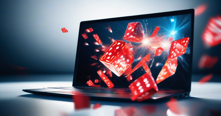 Slot Features to Explore on Zora.bet When Choosing an Online Game