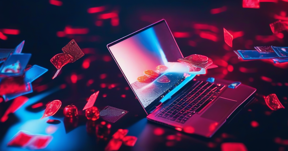 Slot Features to Explore on Zora.bet When Choosing an Online Game — The Impact of Visual and Audio Design on Emotional E Slot Features to Explore on Zora.bet When Choosing an Online Game — The Impact of Visual and Audio Design on Emotional E