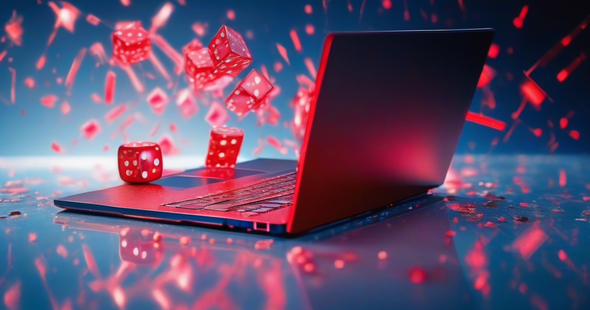 Slot Features to Explore on Zora.bet When Choosing an Online Game — The Influence of Procedural Generation on Replayabil Slot Features to Explore on Zora.bet When Choosing an Online Game — The Influence of Procedural Generation on Replayabil