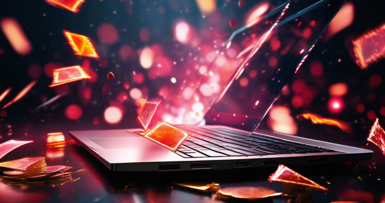 Steps to Complete Casino Registration and Set Up Your VIP Programme at Zorabet