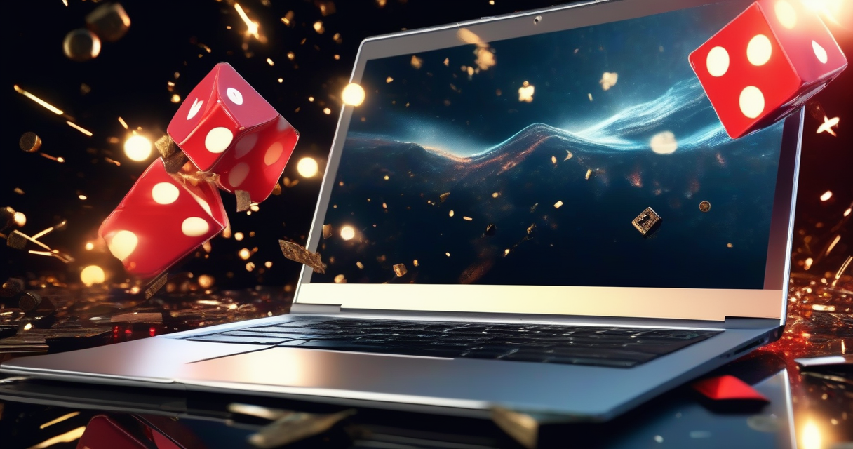Steps to Complete Casino Registration and Set Up Your VIP Programme at Zorabet — How to Maximize Your VIP Status with Zo