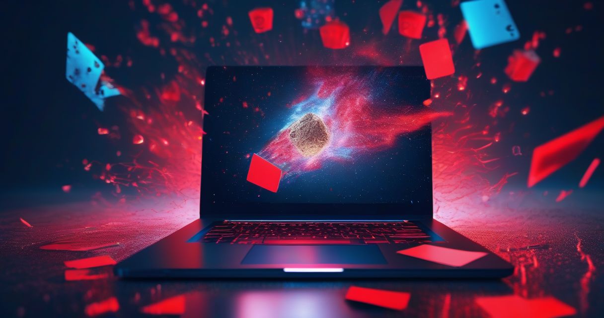 Steps to Complete Casino Registration and Set Up Your VIP Programme at Zorabet — How to Leverage Zora.bet’s VIP Programm