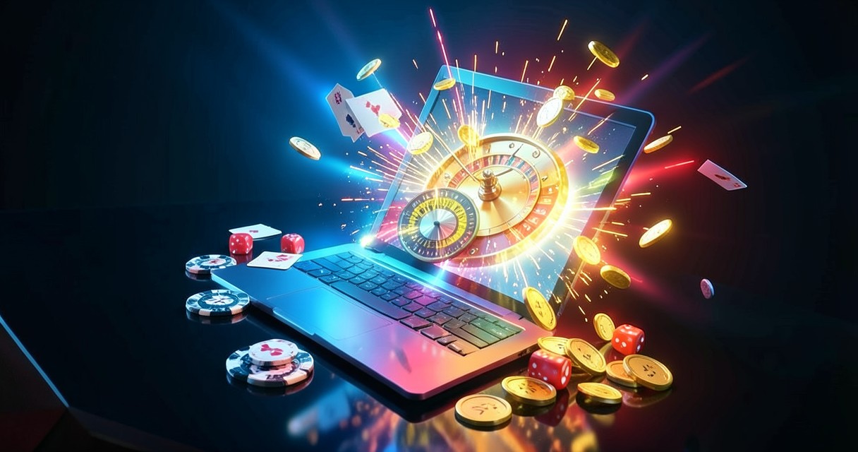 SuperCat Casino i funkcje ułatwiające wyszukiwanie gier — Opcje sortowania i zmiana wyświetlania SuperCat Casino i funkcje ułatwiające wyszukiwanie gier — Opcje sortowania i zmiana wyświetlania