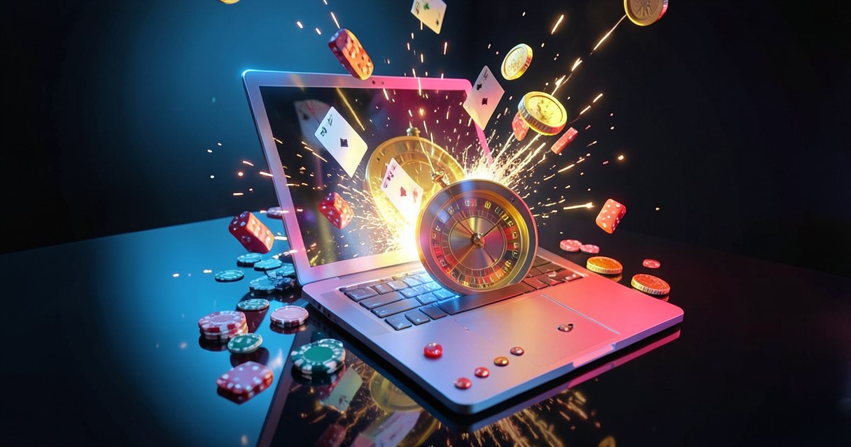 SuperCat Casino i funkcje ułatwiające wyszukiwanie gier — Zarządzanie ulubionymi i historią ostatniej aktywności SuperCat Casino i funkcje ułatwiające wyszukiwanie gier — Zarządzanie ulubionymi i historią ostatniej aktywności