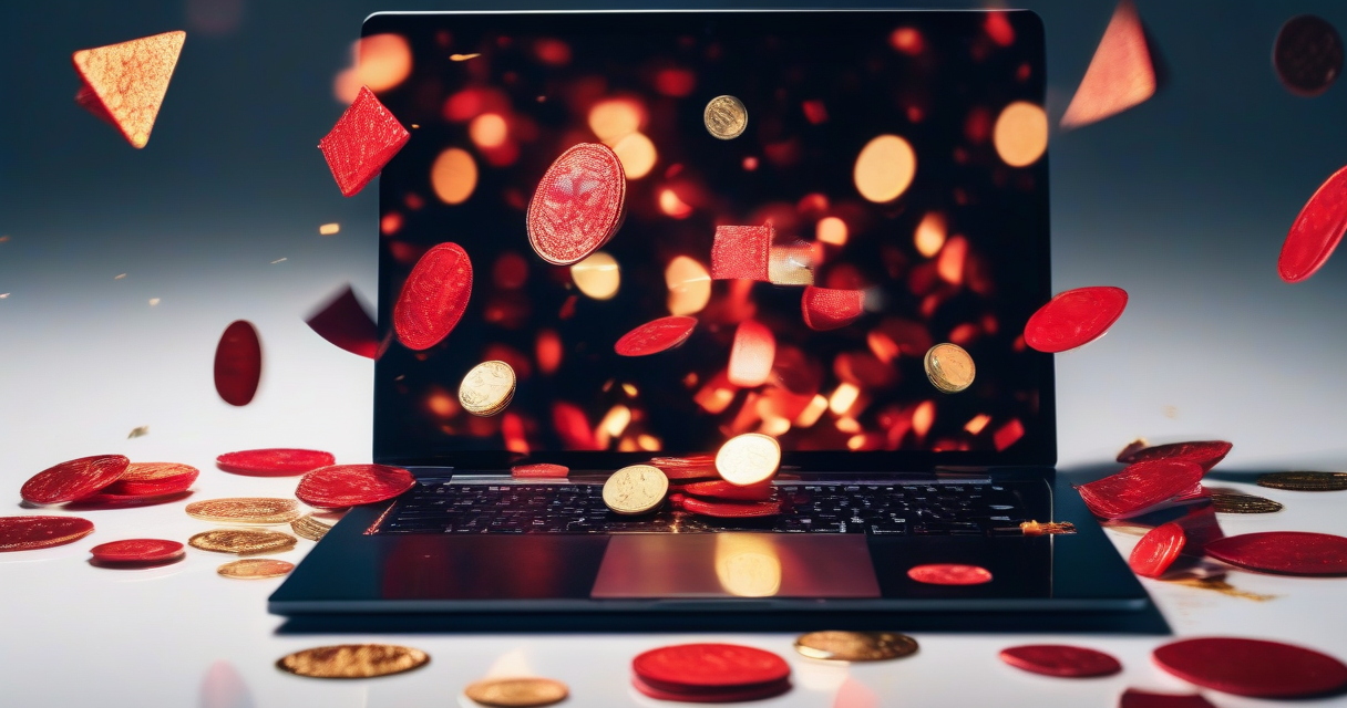 Trendy UX w kasynach online — Weryfikacja dostępności i zgodności z normami a11y Trendy UX w kasynach online — Weryfikacja dostępności i zgodności z normami a11y