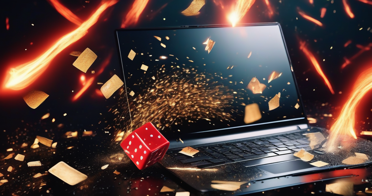 Understanding Live Roulette Rules and Betting Options on Zora.bet