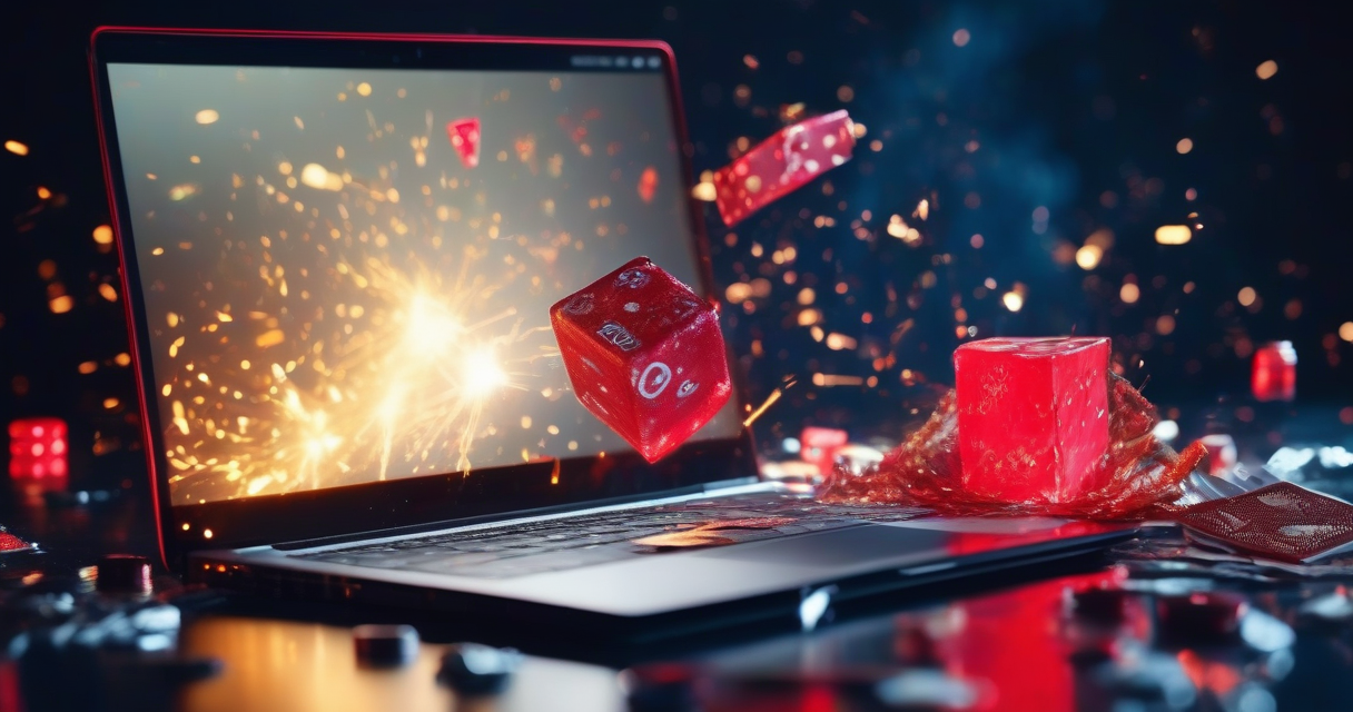 Understanding Live Roulette Rules and Betting Options on Zora.bet — Inside vs. Outside Bets: Risk, Reward, and Payout St Understanding Live Roulette Rules and Betting Options on Zora.bet — Inside vs. Outside Bets: Risk, Reward, and Payout St