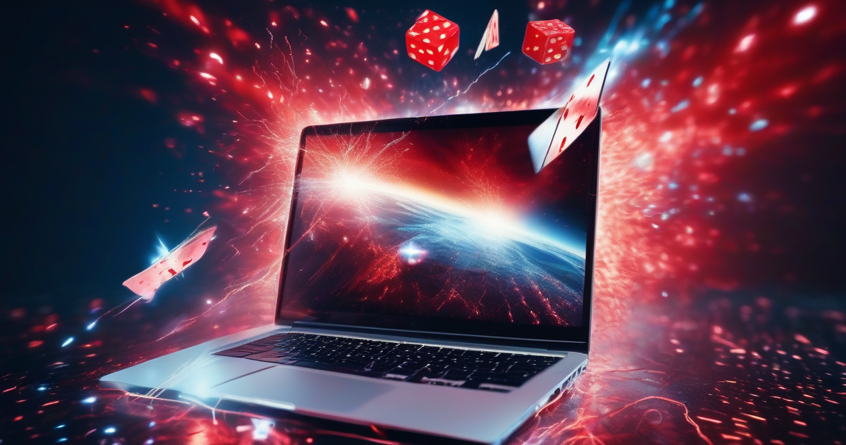 Understanding Live Roulette Rules and Betting Options on Zora.bet — Dealer Errors and False Spins: When the Game Deviate Understanding Live Roulette Rules and Betting Options on Zora.bet — Dealer Errors and False Spins: When the Game Deviate