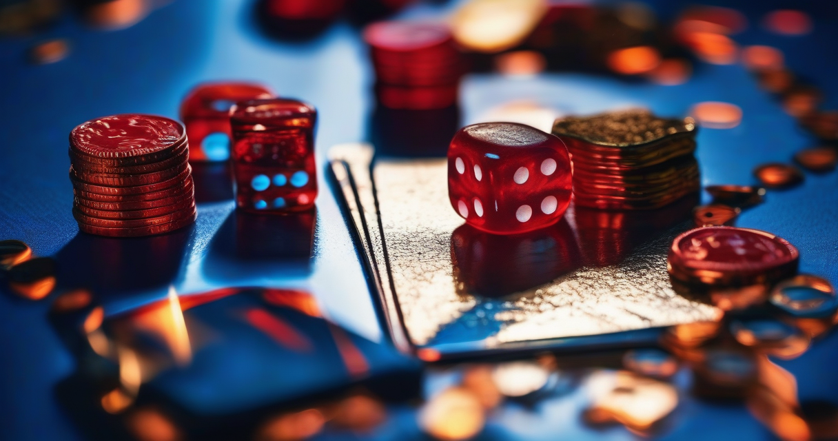 Understanding the Differences Between Casino Game Categories at Zorabet — Live Dealer Games: A Blend of Virtual and Real Understanding the Differences Between Casino Game Categories at Zorabet — Live Dealer Games: A Blend of Virtual and Real
