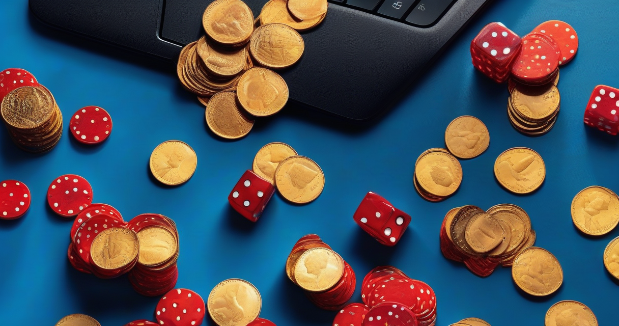 Understanding the Differences Between Casino Game Categories at Zorabet — Video Games and Skill-Based Games: The New Fro Understanding the Differences Between Casino Game Categories at Zorabet — Video Games and Skill-Based Games: The New Fro