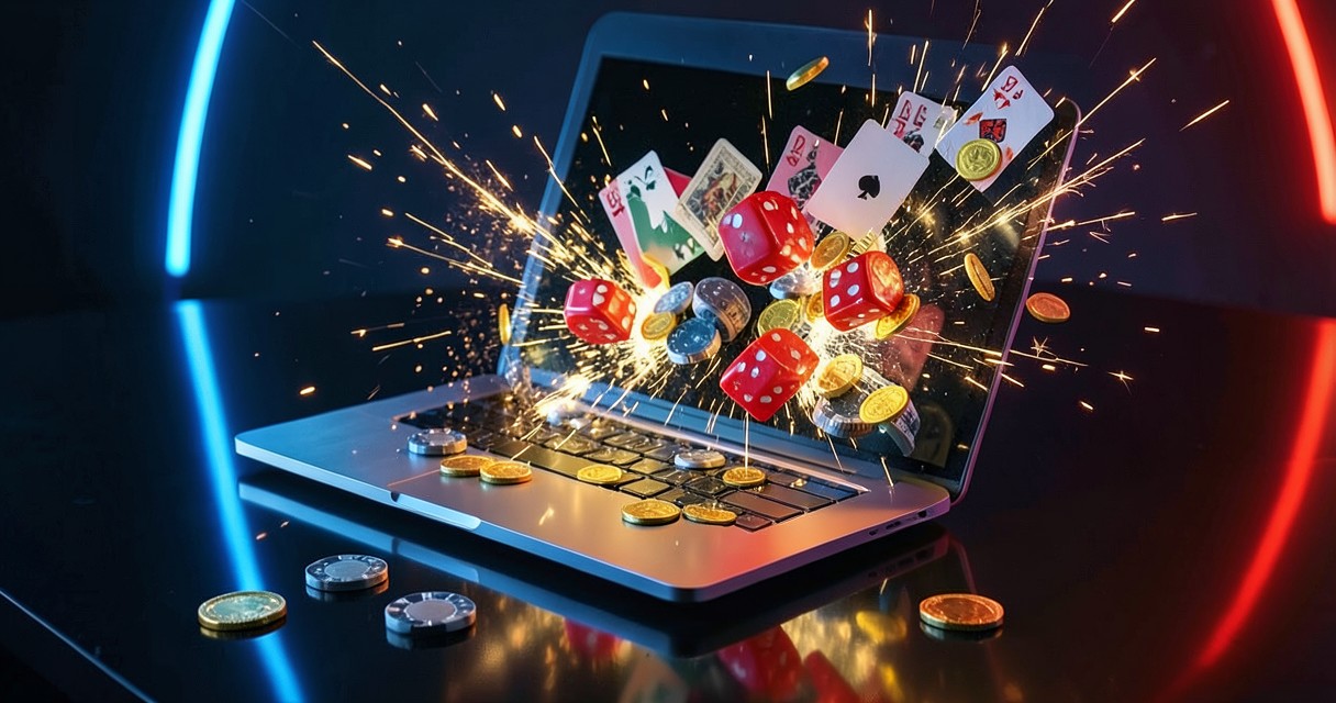 Výber online kasína Zorabet a vlastnosti, na ktoré sa zamerať — Jakým spôsobom overíte legitimitu bonusov a výhod na zor