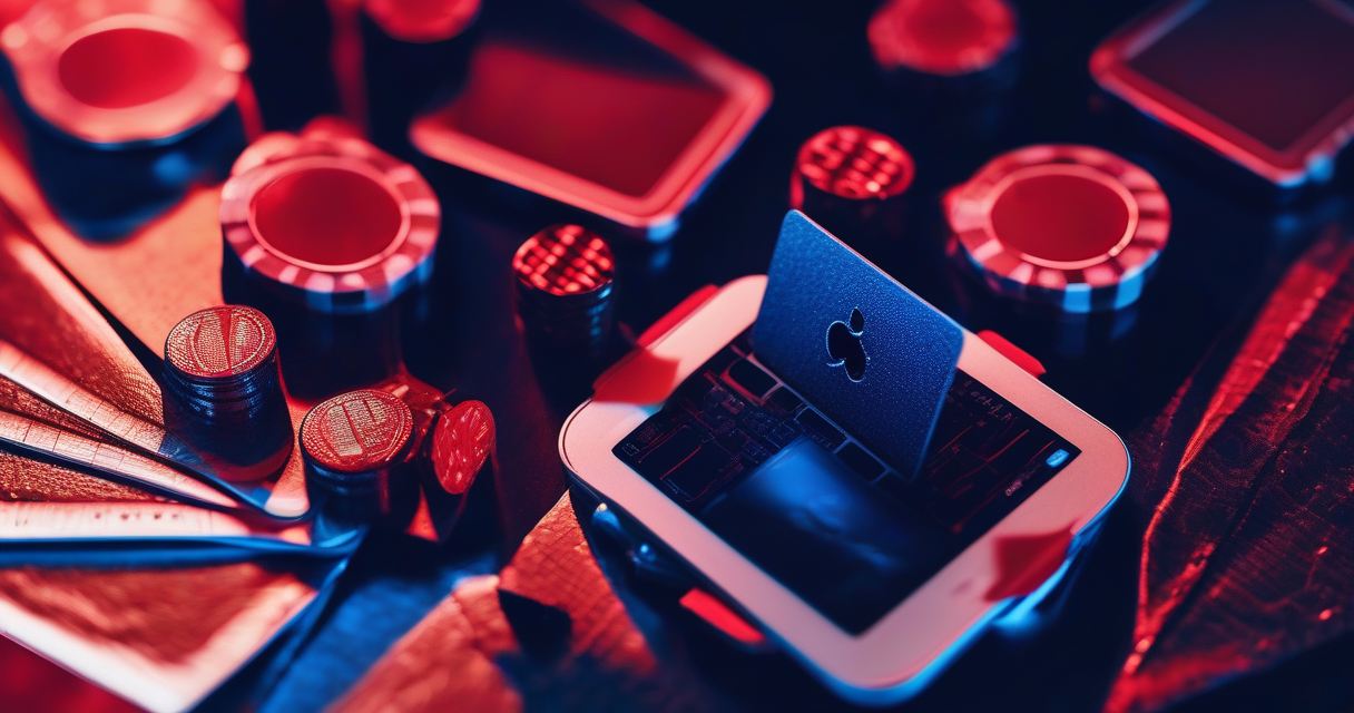 What to Review in Zora.bet Casino Bonus Terms and Conditions