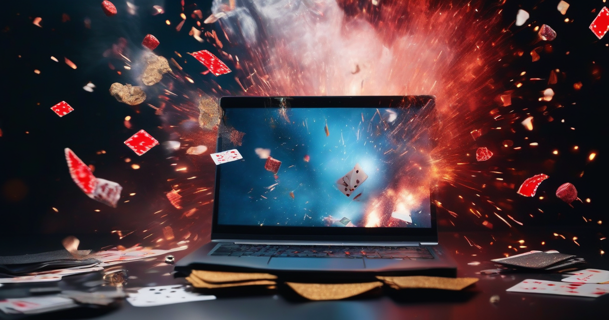 What to Review in Zora.bet Casino Bonus Terms and Conditions — The Role of Game Category Exclusions in Bonus Terms and T What to Review in Zora.bet Casino Bonus Terms and Conditions — The Role of Game Category Exclusions in Bonus Terms and T
