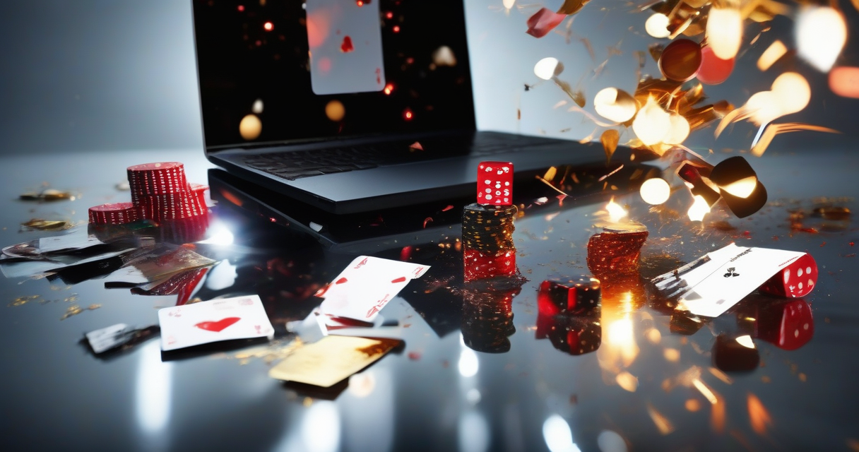 What to Review in Zora.bet Casino Bonus Terms and Conditions — The Hidden Mechanics of Bonus Rollovers and Their Effect What to Review in Zora.bet Casino Bonus Terms and Conditions — The Hidden Mechanics of Bonus Rollovers and Their Effect