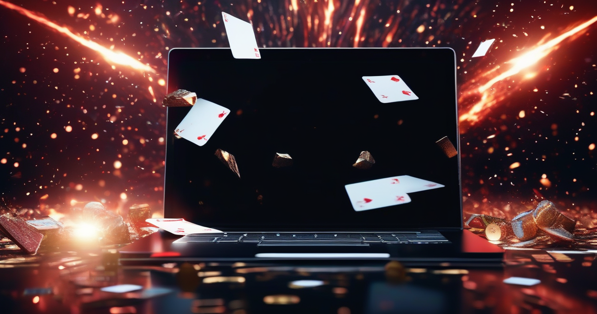 Zora.bet a otázky, ktoré si položiť pred vytvorením účtu — Zákonné a technické limity pre nových hráčov online kasína a 